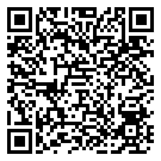 2Dcode