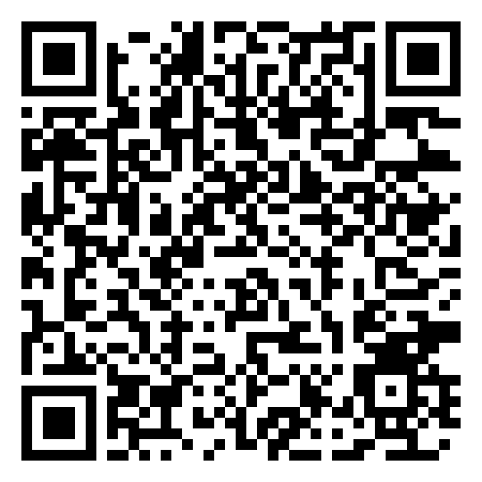 2Dcode
