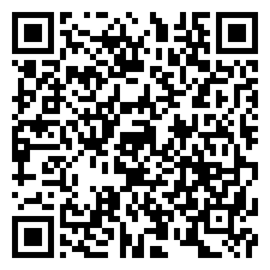 2Dcode