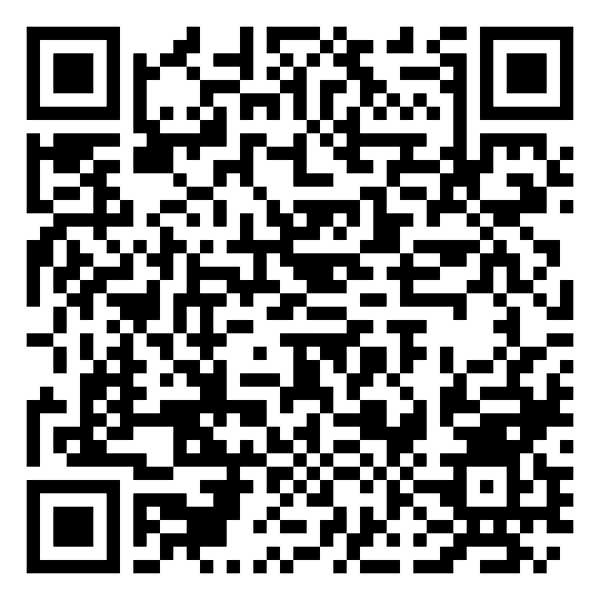 2Dcode