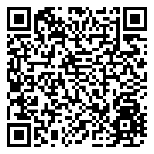 2Dcode