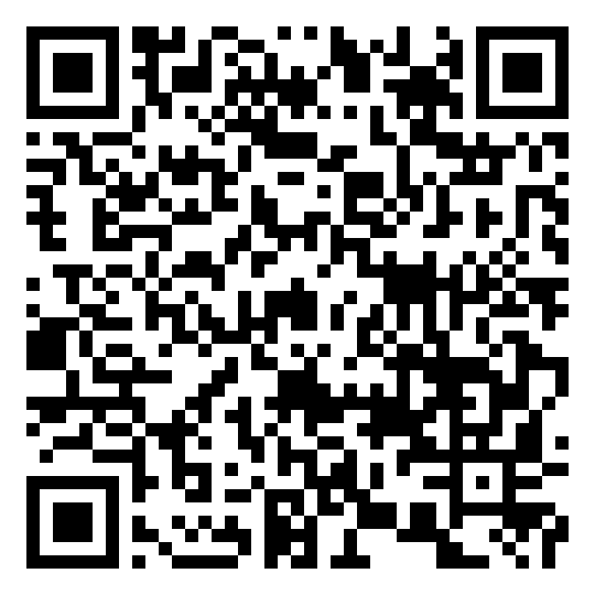 2Dcode