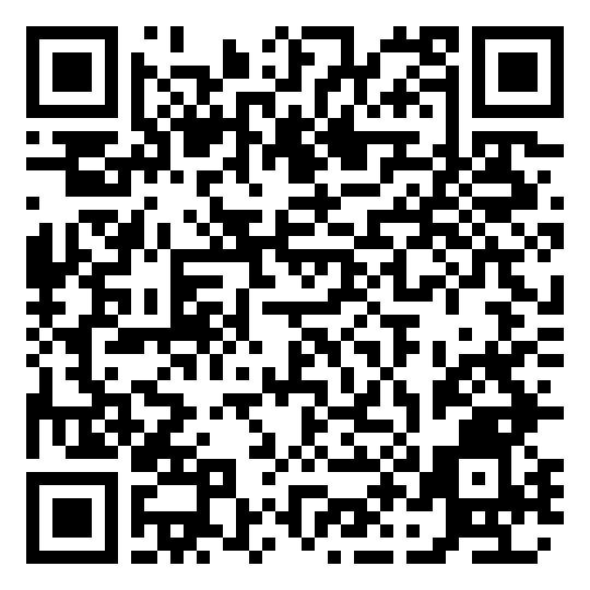 2Dcode