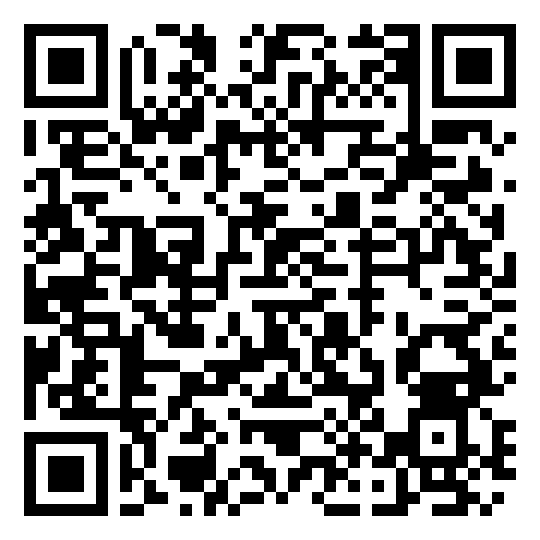 2Dcode