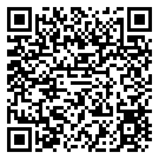 2Dcode