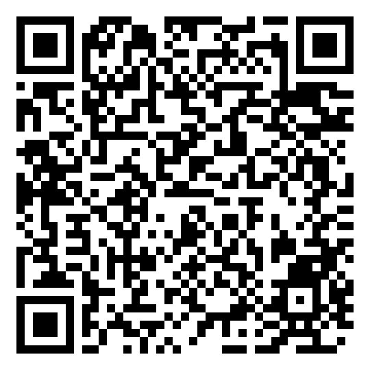 2Dcode