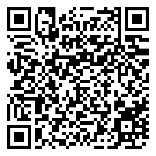 2Dcode