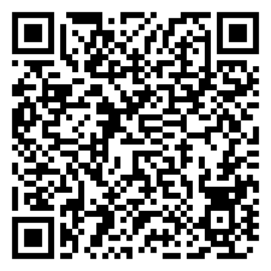 2Dcode