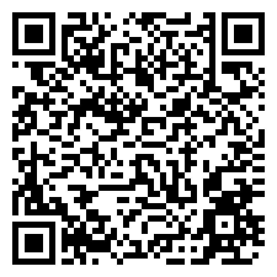 2Dcode