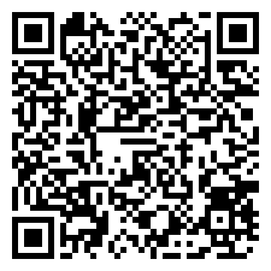 2Dcode