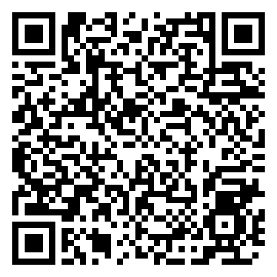 2Dcode