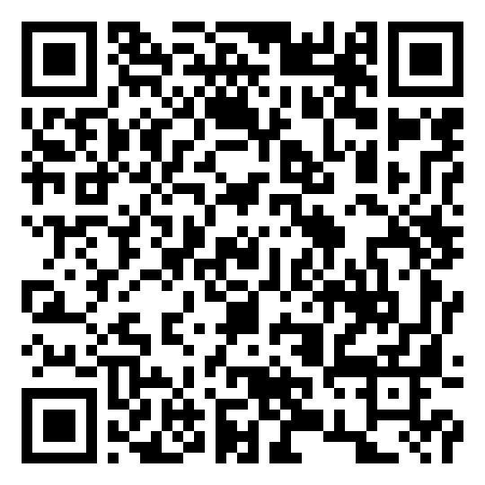 2Dcode