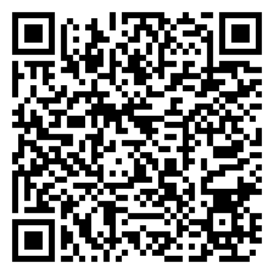 2Dcode