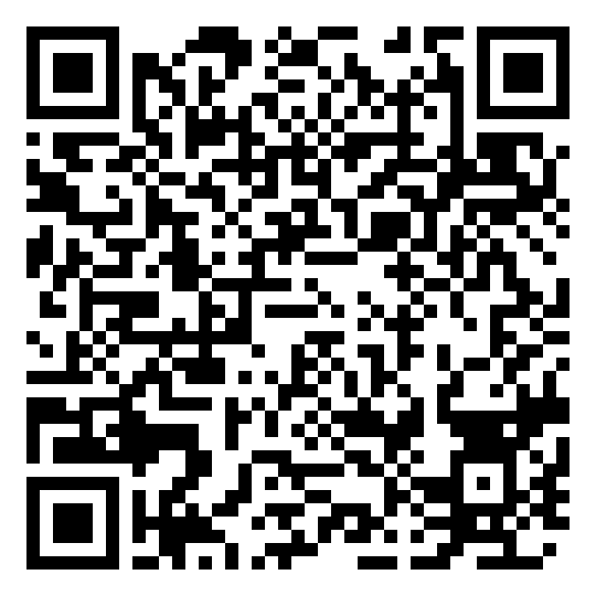 2Dcode