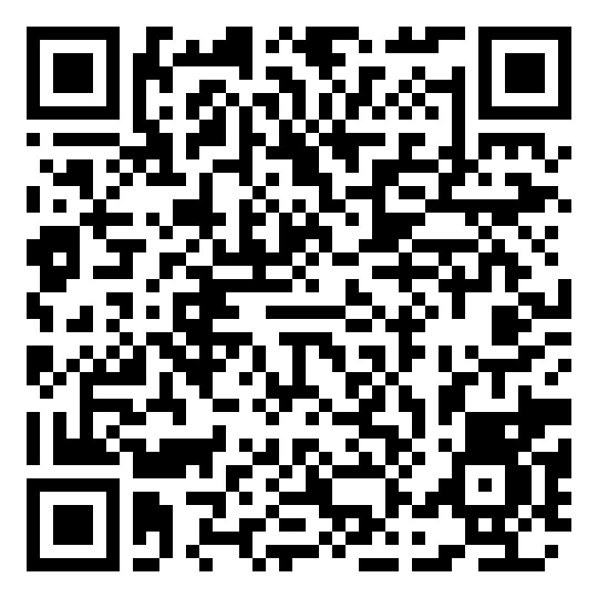 2Dcode