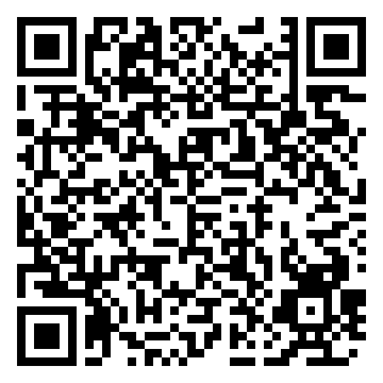 2Dcode