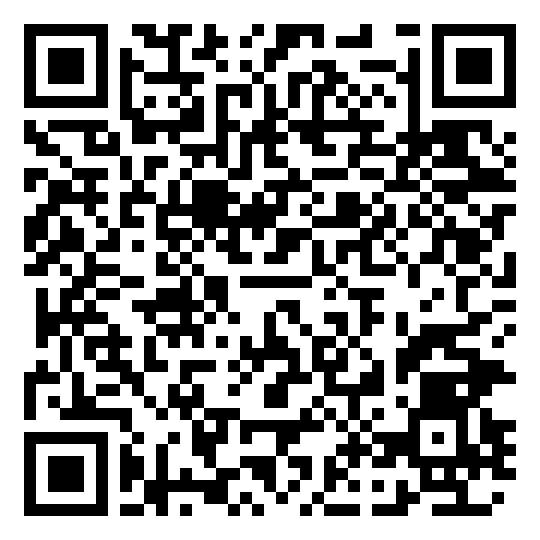 2Dcode
