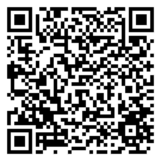 2Dcode