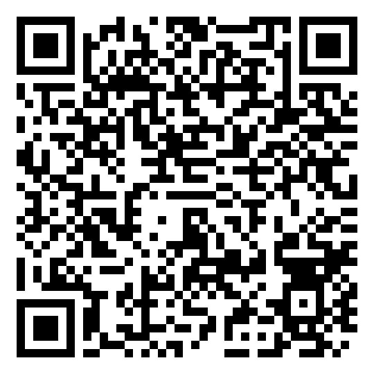2Dcode