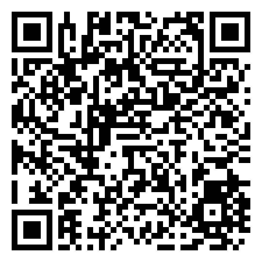 2Dcode