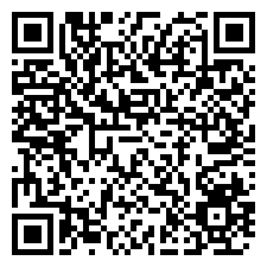 2Dcode
