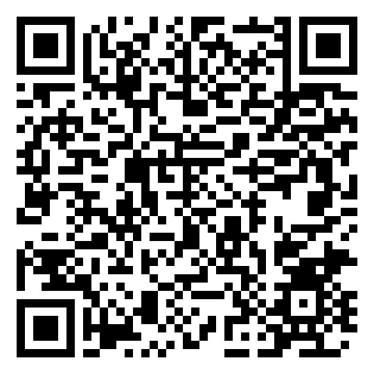 2Dcode