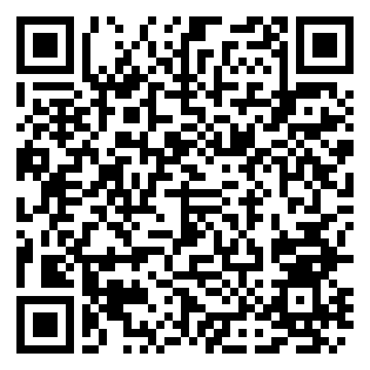 2Dcode