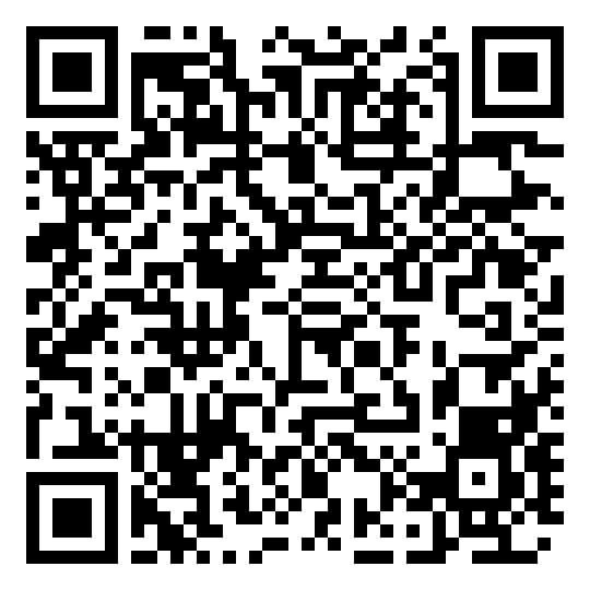 2Dcode
