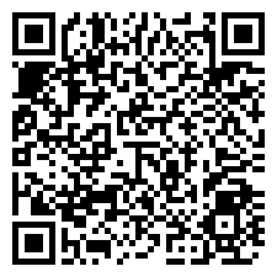 2Dcode