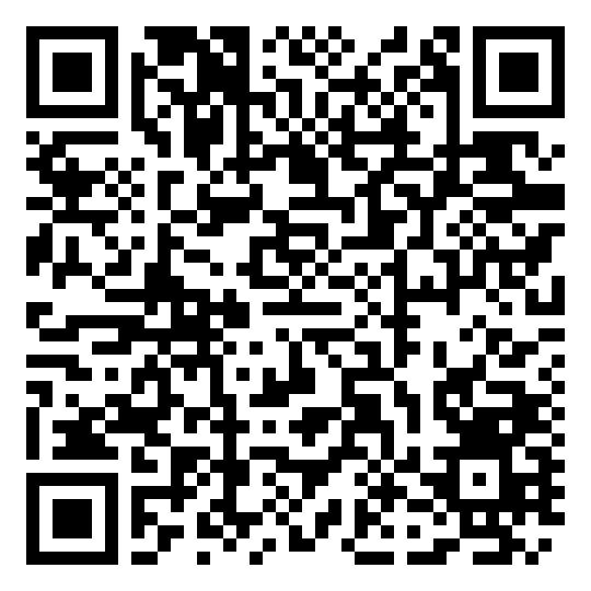 2Dcode