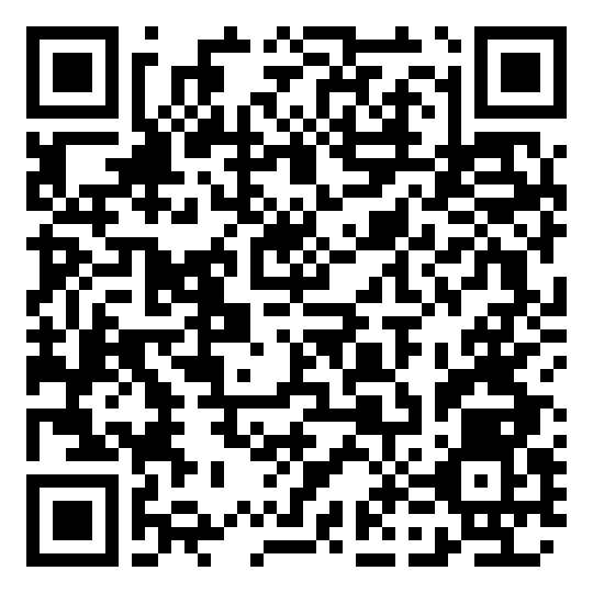 2Dcode
