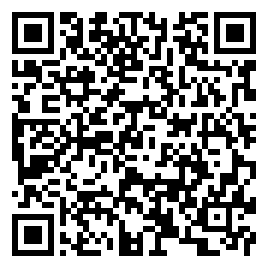 2Dcode