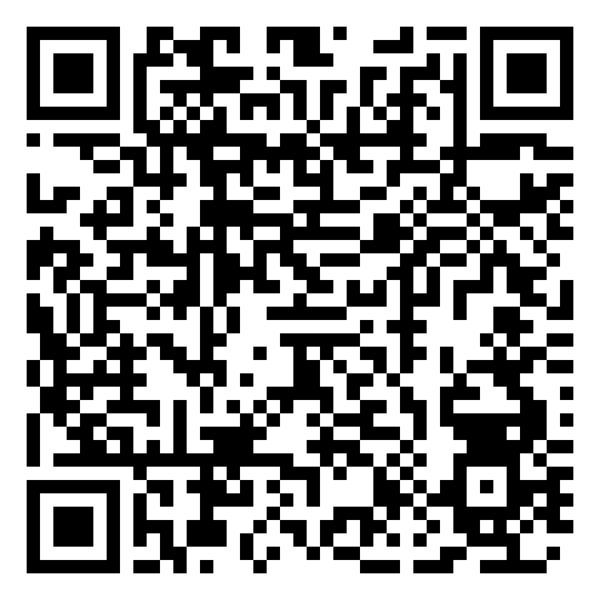 2Dcode