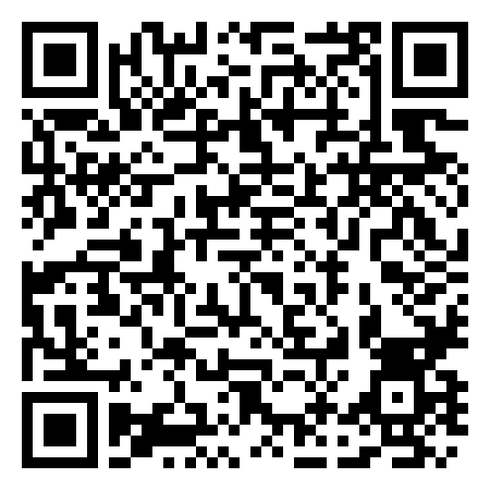 2Dcode