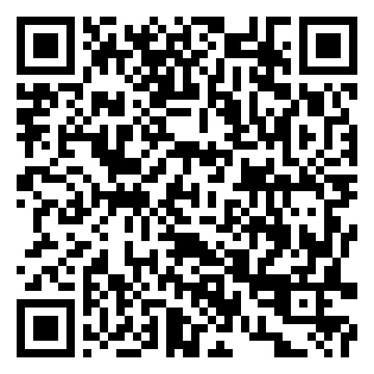 2Dcode