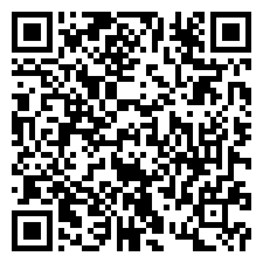 2Dcode