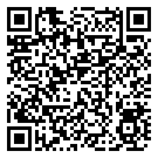 2Dcode