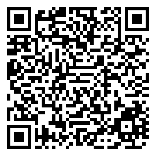 2Dcode