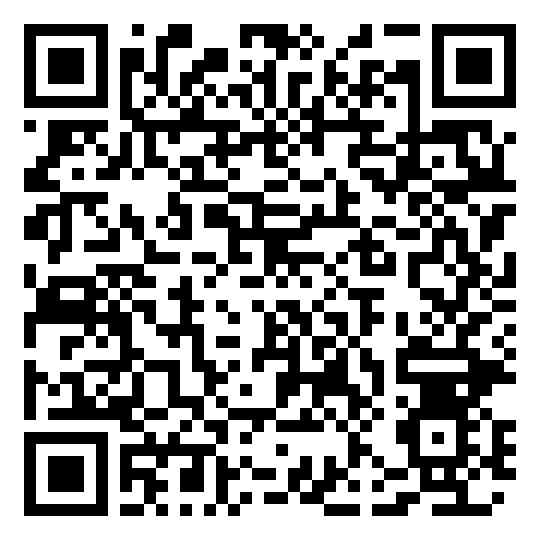 2Dcode