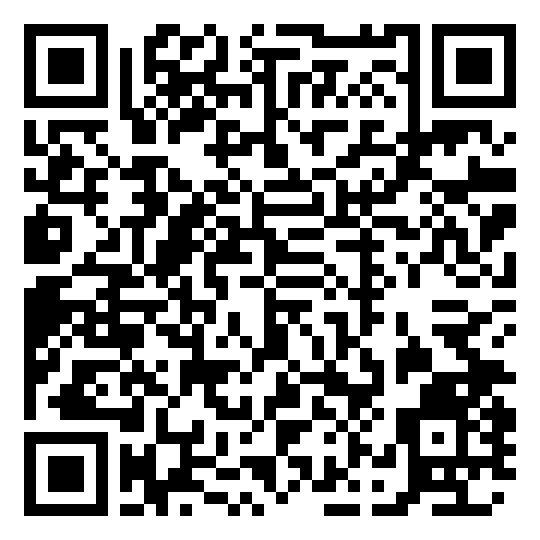 2Dcode