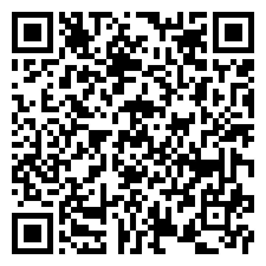 2Dcode