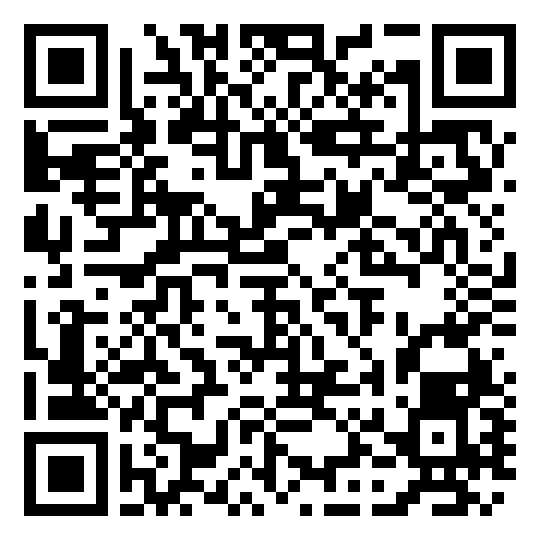 2Dcode
