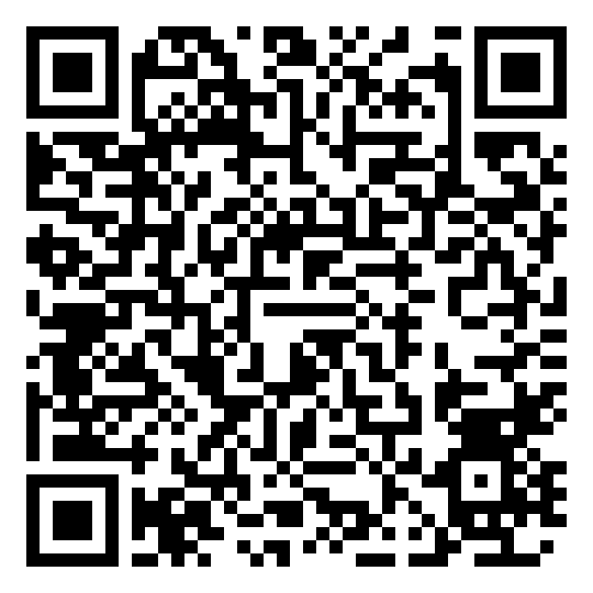 2Dcode