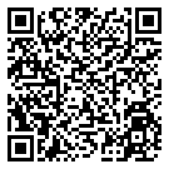 2Dcode