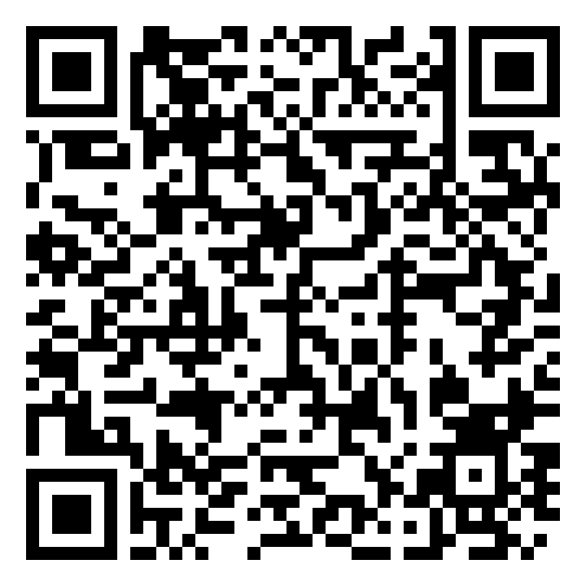 2Dcode