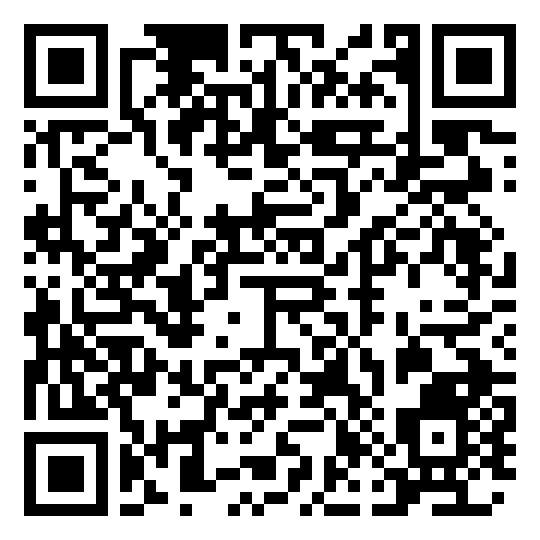 2Dcode
