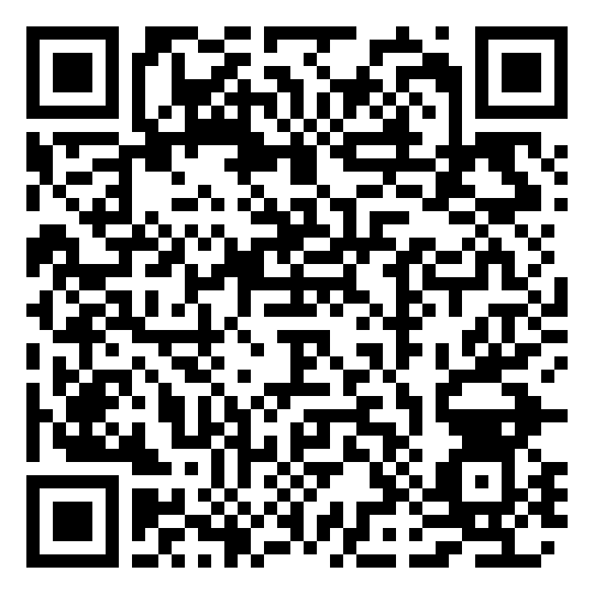 2Dcode