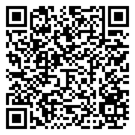 2Dcode