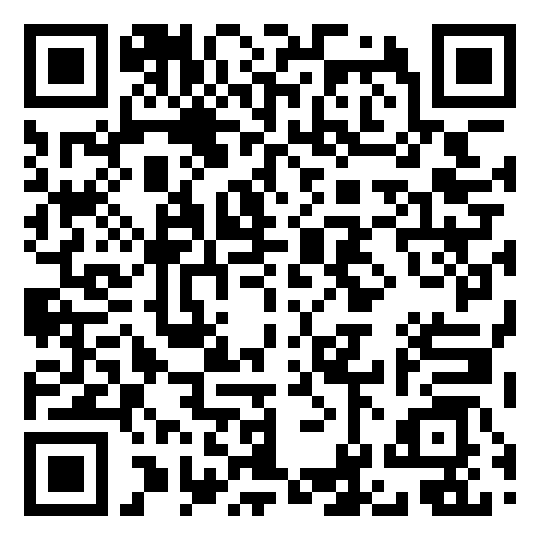 2Dcode