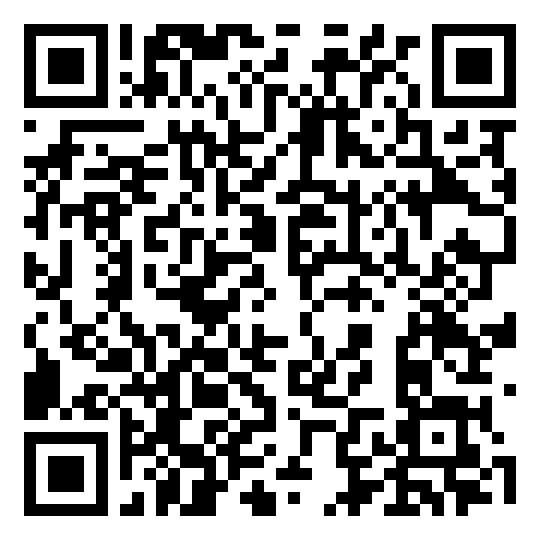 2Dcode